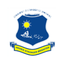 Modern Sandeepni School