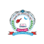 Modern Secular Public School
