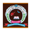 Modern Secular Public School
