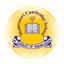 Montessori Cambridge School