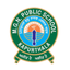 Montgomery Guru Nanak Public School