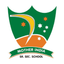 Mother India Public School