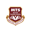 Mother Teacher Preparatory School