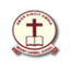 Mount Carmel School