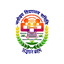 Jawahar Navodaya Vidayalaya