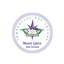 Mount Litera Zee School