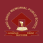 Nand Singh Memorial Public School