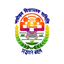 Jawahar Navodaya Vidyalaya