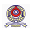 Nankana Sahib Public Senior Secondary School