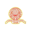 Nankana Sahib Public Senior Secondary School