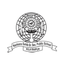 Nankana Sahib Senior Secondary Public School