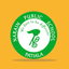 Narain Public School