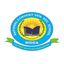 National Convent School