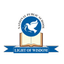 National Public School