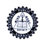 National Public School