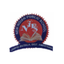 New Indian Public School