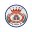Nirmal Sagar Public School