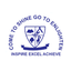Nri Public Senior Secondary School