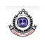 NRM Holy Heart Convent School