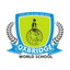Oxbridge World School