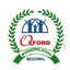Oxford International School
