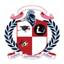 Oxford International School