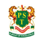 P.S.T Memorial Public School