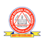 Panjab National Public School
