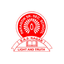 Paragon Senior Secondary School
