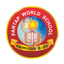 Partap World School