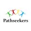 Pathseekers