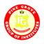 Pine Grove Public School