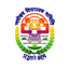 Jawahar Navodaya Vidyalaya