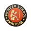 Pioneer School