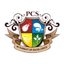 Punjab Convent Senior Secondary School