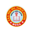 R K S Senior Secondary Public School