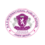 R K S International Public School