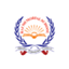 Raj Memorial School