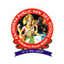 Rajindera Public Senior Secondary School