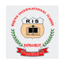 Rhema International School