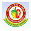 Apple I English Medium School