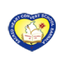 Sacred Heart Convent School