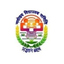 Jawahar Navodaya Vidyalaya