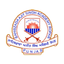 Sahibzada Ajit Singh Academy