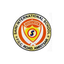 Saini International School