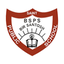 Saint Bir-Santosh Public School
