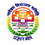 Jawahar Navodaya Vidyalaya