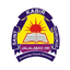 Saint Kabir Gurukul