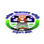 Jawahar Navodaya Vidyalaya