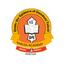 Sant Giani Gurbachan Singh Ji Khalsa Academy